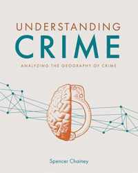 Understanding Crime