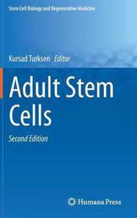 Adult Stem Cells