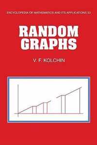 Random Graphs