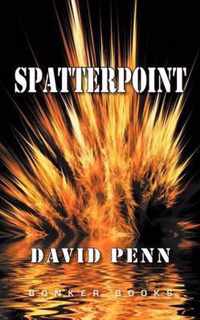 Spatterpoint