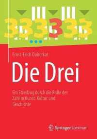 Die Drei