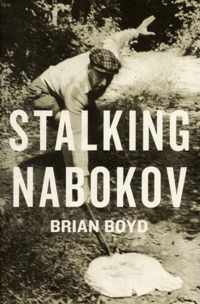 Stalking Nabokov