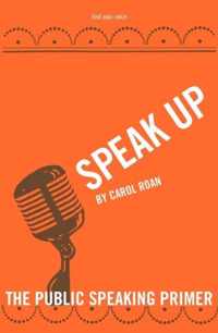 Speak Up