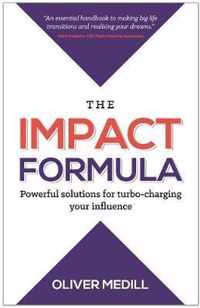 The Impact Formula