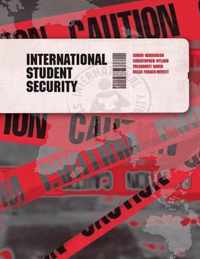 International Student Security