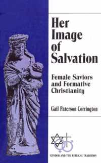 Her Image of Salvation