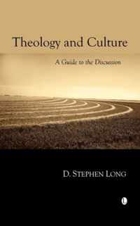 Theology and Culture