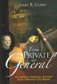 From Private to General