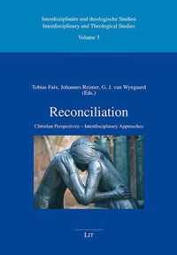 Reconciliation