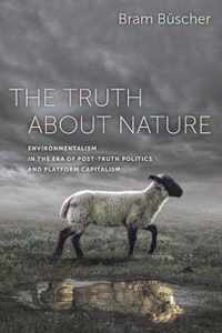 The Truth about Nature