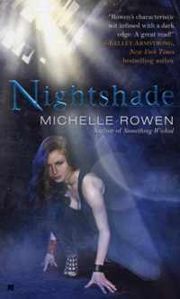 Nightshade