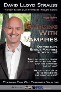 Dancing with Vampires