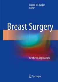 Breast Surgery