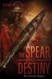 The Spear of Destiny