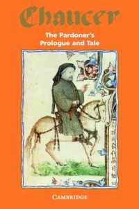 The Pardoner's Prologue and Tale