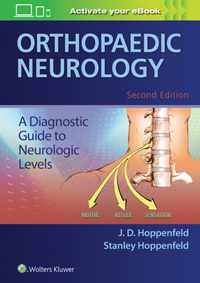 Orthopaedic Neurology