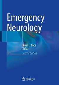 Emergency Neurology