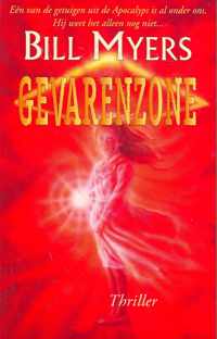 Gevarenzone