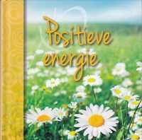 Positieve energie