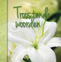 Troostende woorden