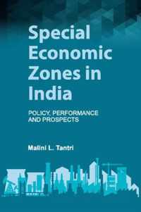 Special Economic Zones in India