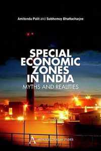 Special Economic Zones in India