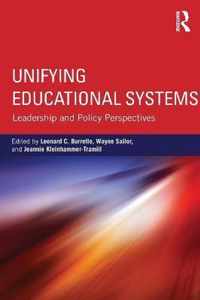 Unifying Educational Systems