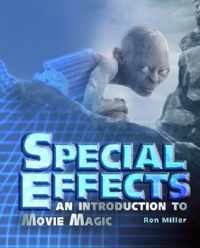 Special Effects