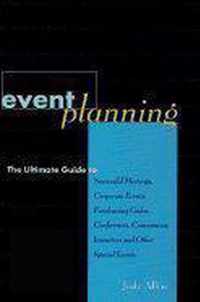 Event Planning