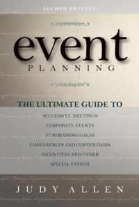 Event Planning