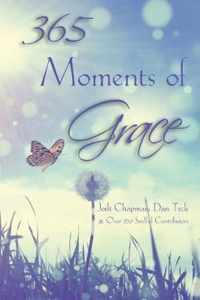 365 Moments of Grace