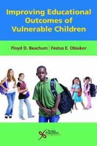 Improving Educational Outcomes of Vulnerable Children