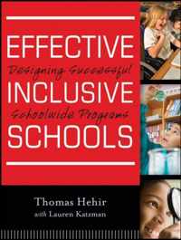 Effective Inclusive Schools