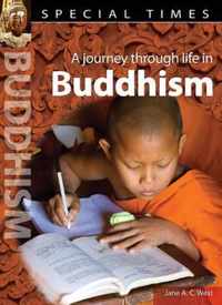 Special Times: Buddhism