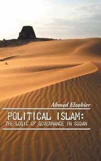 Political Islam