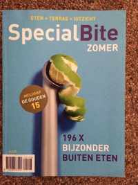 SpecialBite zomer