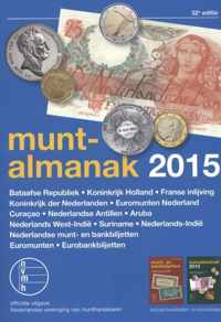 Muntalmanak 2015