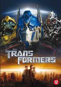 Transformers