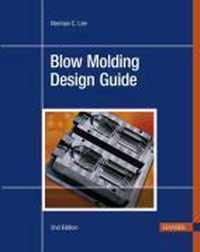 Blow Molding Design Guide