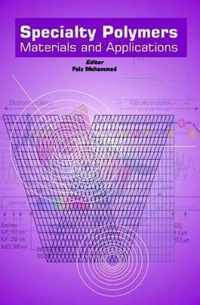 Specialty Polymers