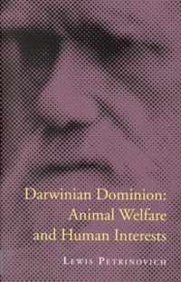 Darwinian Dominion