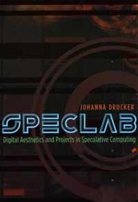 SpecLab