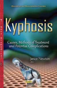 Kyphosis