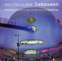 Spectaculaire Gebouwen