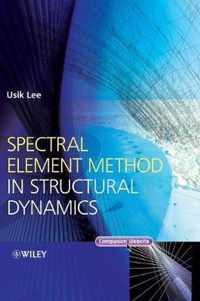 Spectral Element Method in Structural Dynamics