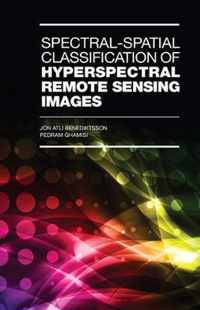 Spectral Spatial Classification Of Hyper