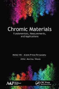 Chromic Materials