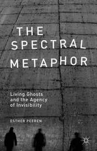 Spectral Metaphor