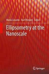 Ellipsometry at the Nanoscale