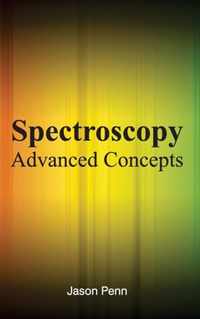 Spectroscopy